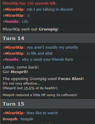 1731620893468.png