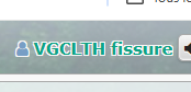 1731622436348.png