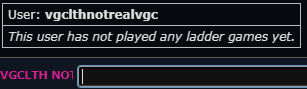 1731624477178.png
