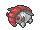 1731627711580.png 1731627711580.png