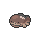 1731630067241.png 1731630067241.png