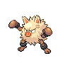 1731631024927.png
