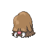 1731631188642.png