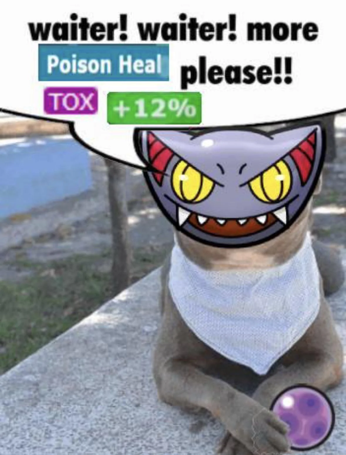 1731650539846.png