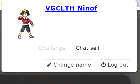 1731665347220.png