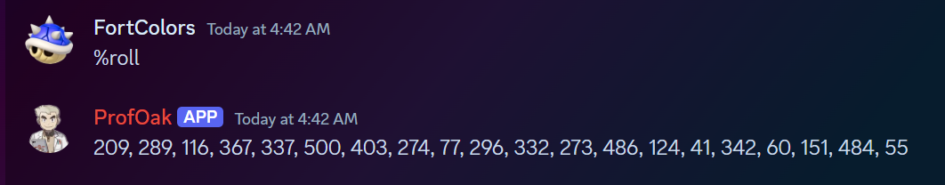 1731674548705.png