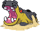 1731695500407.gif