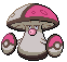 1731695544240.gif