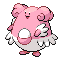 1731695552744.gif