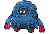 1731696145886.gif