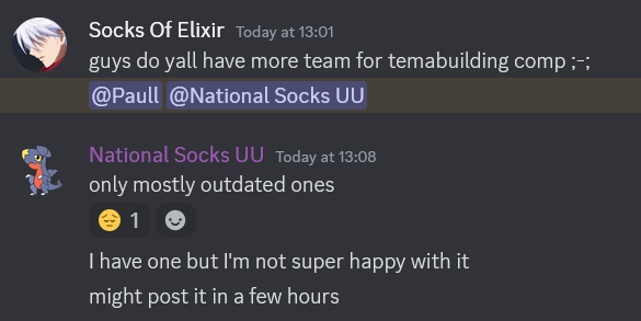 1731699490891.png