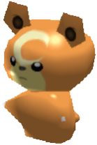 1731725292364.png