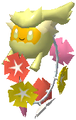 1731725324721.png
