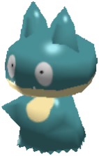1731725391858.png