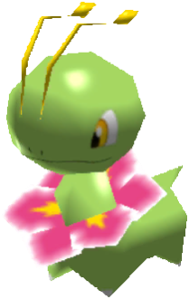 1731725439233.png