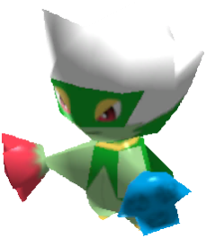1731725482906.png