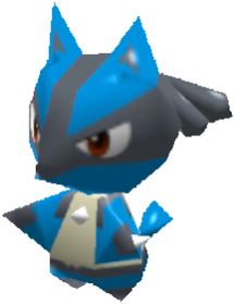 1731725572040.png