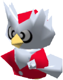 1731725613997.png