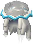 1731725642699.png