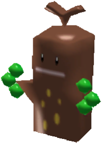 1731725757450.png