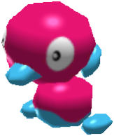 1731725827298.png