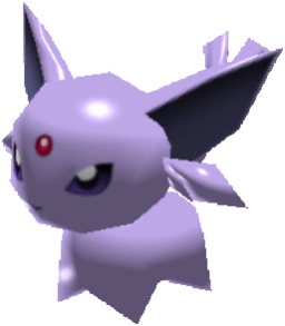 1731725907575.png