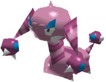 1731725999119.png
