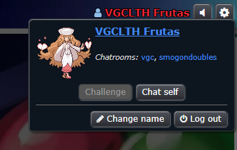 1731728255428.png
