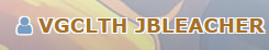1731728583452.png