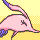 1731731454322.png