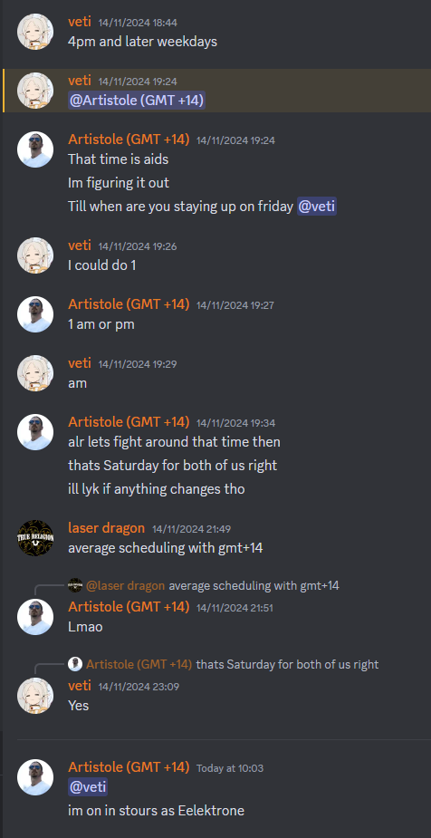 1731748972310.png