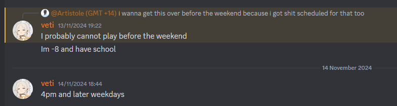 1731748989397.png