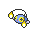 1731771714572.png