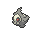 1731772358224.png