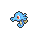 1731773402703.png