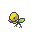 1731775118391.png