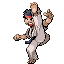 1731782068015.png