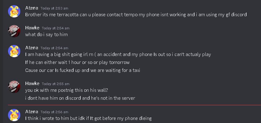1731790672540.png