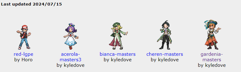 1731791161473.png