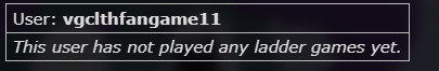 1731798395919.png