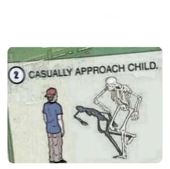 1731798696526.png