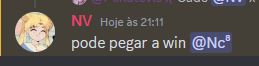 1731802461402.png
