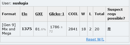 1731814947408.png