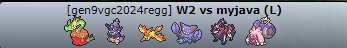 1731858988694.png