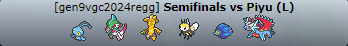 1731860943833.png
