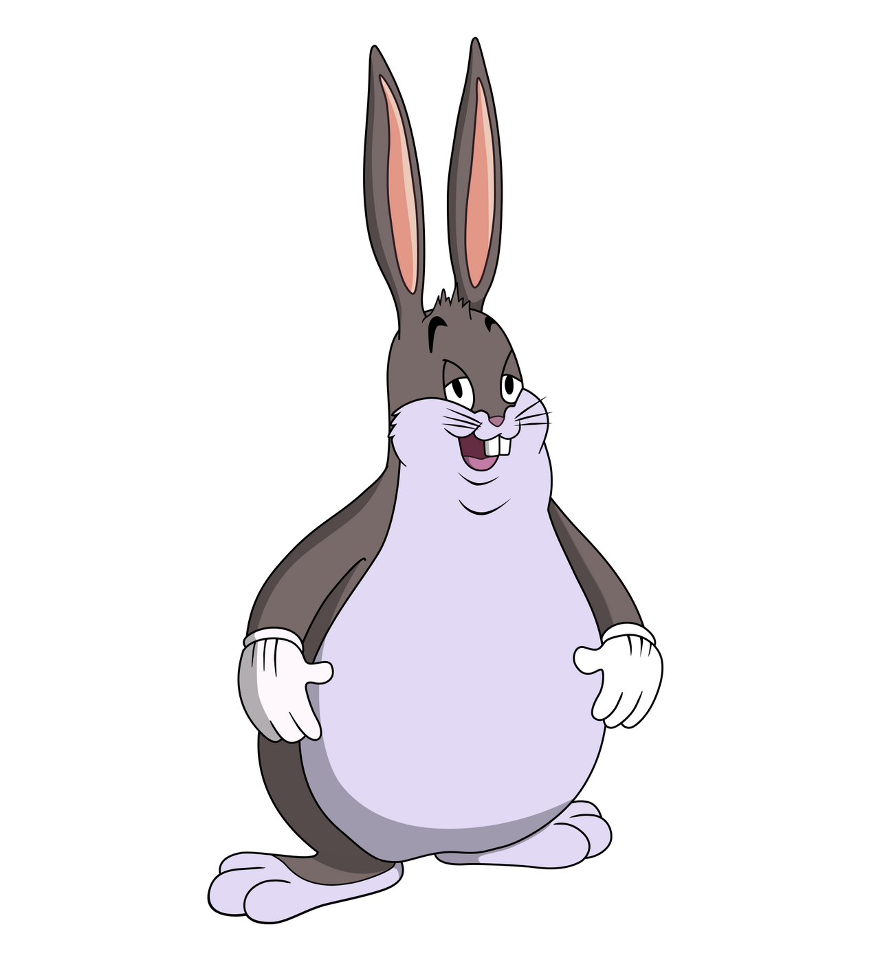 1731871102588.png