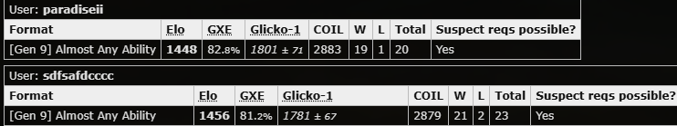 1731875392891.png