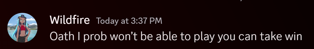 1731880247227.png