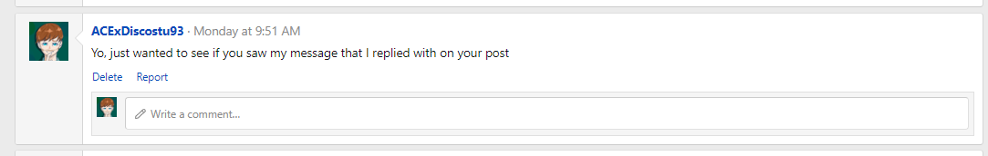 1731881921386.png