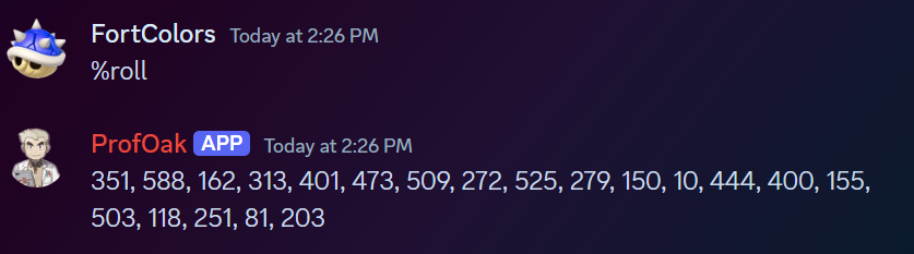 1731882386653.png